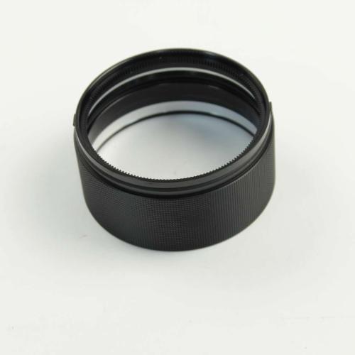 Sony Focus Ring Assembly(9118) - A-2073-809-A