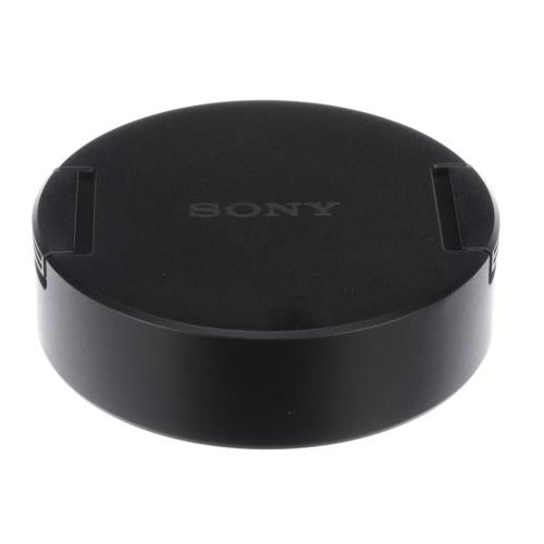 Sony Camera Lens Cap - X-5000-145-2