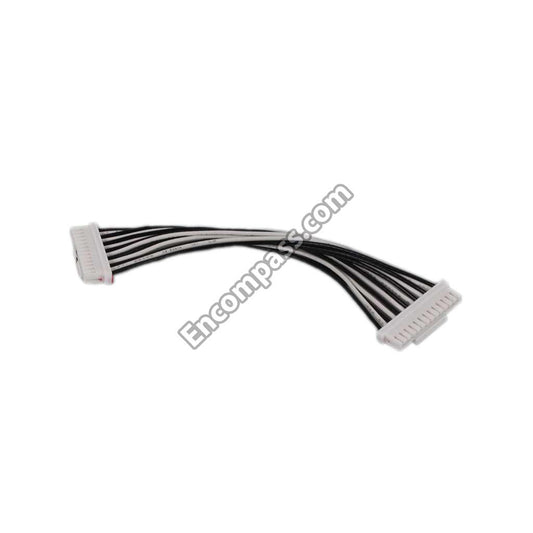 LG Single Harness - EAD34822916