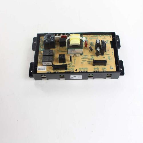 Electrolux Wall Oven Control Board - 316418583