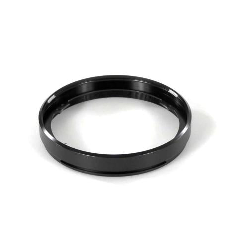 Sony Camera Lens Filter Barrel Screw - 4-592-714-03