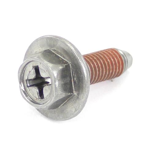 Samsung Washer or Dryer Screw-Hex - 6009-001522