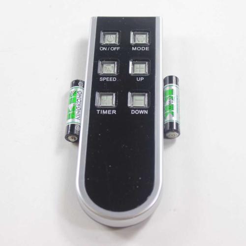 GE Remote - Control - WJ26X23992