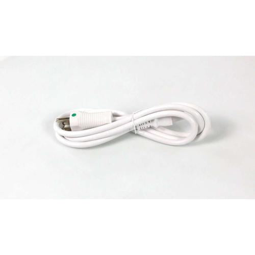 LG Power Cord - EAD64005902