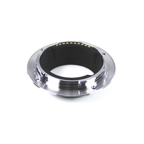 Sony Camera Lens Mount Assembly - 5-006-231-01