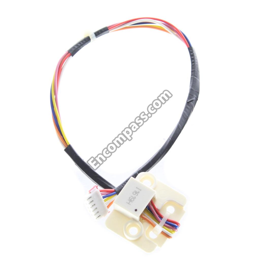 Samsung Washer Vibration Sensor - DC93-00278A