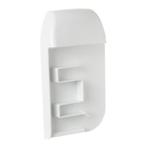 GE Cap Shelf Front Fz - WR02X10962