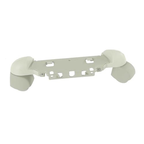 Delonghi Dls-Castor Bracket Folding Whg - 5511000068