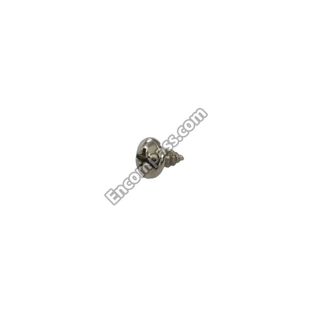 LG Tappingtruss Head Screw - 1TTG0402422