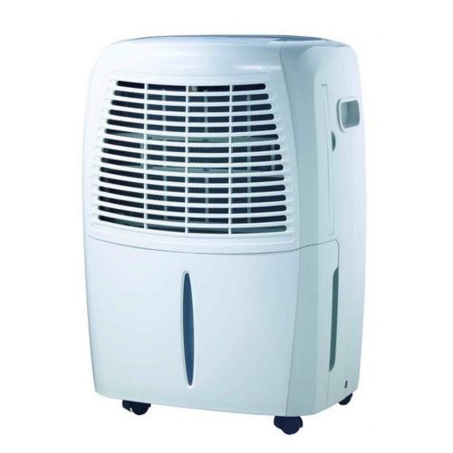 Midea MDF450AEN1BA6 Dehumidifier