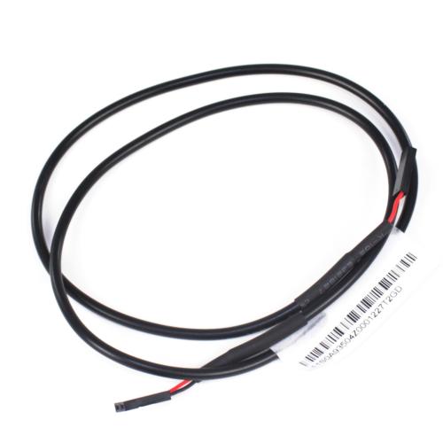 Lenovo Ct Cables Internal - 03W5424