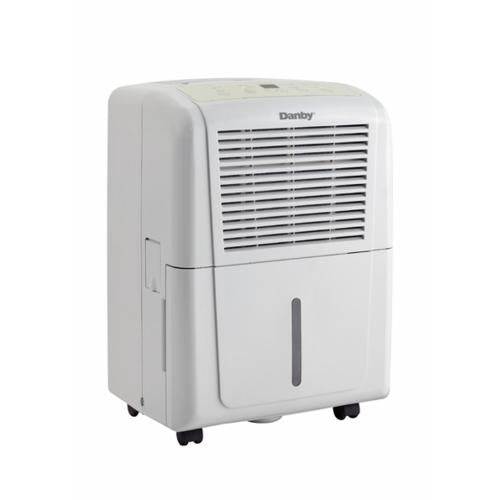 Danby DDR3011 Dehumidifier 30.00 Pints