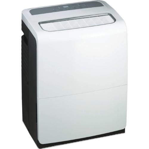 Hisense DH95KP1SEN 95 Pint Dehumidifier (2016/2017)