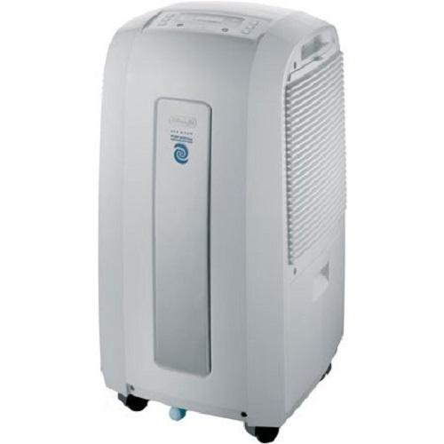 Delonghi DEN500P Dehumidifier - 148750200 - Ca Us Mx