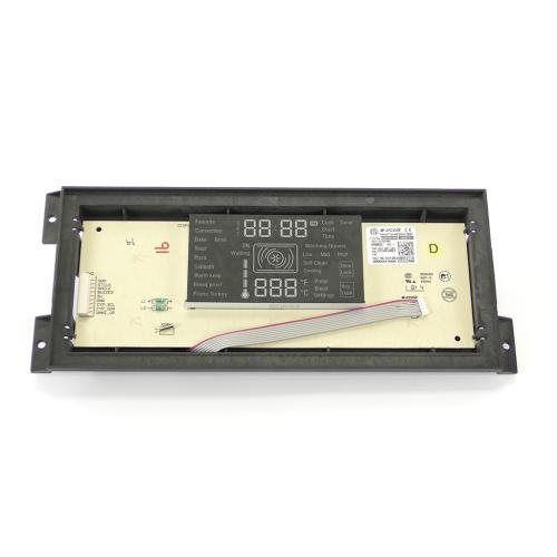 Blomberg Display Card - 267650003