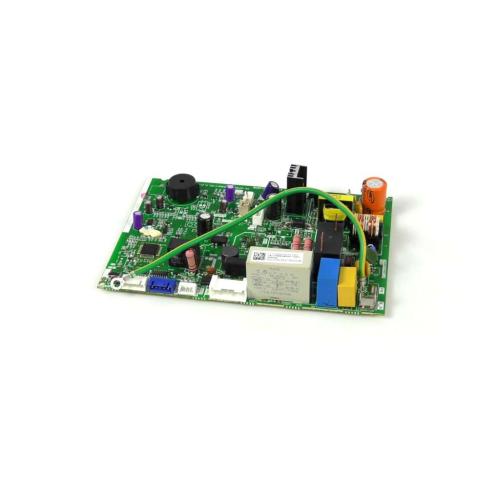 Midea Main Control Board - 17122000033352