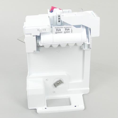 LG Ice Dispenser Assembly - ACZ74010504