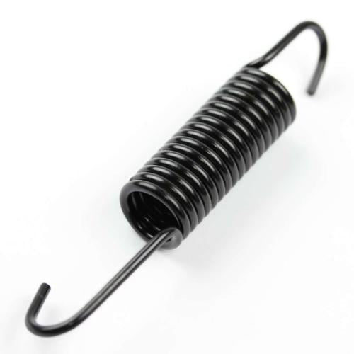 Samsung Washer Suspension Spring - DC61-01257N