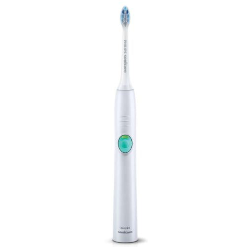 Sonicare HX6582 Sonicare Easyclean Rechargeable Sonic Toothbrush Hx6582 2 Mo