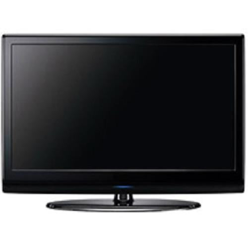 Haier HLA37 :37# Hd Lcd Tv/ Monitor