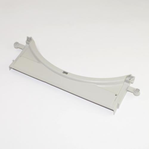 LG Dryer Lint Screen Housing Filter Guide - 4974EL1003B