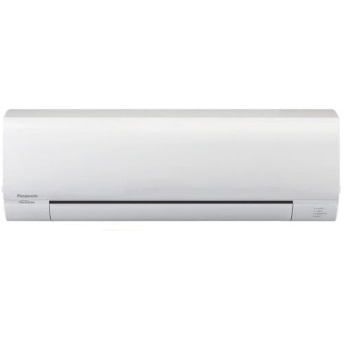 Panasonic CSRE24SKUA 22,000 Btu Indoor Unit Single Zone Mini-Split