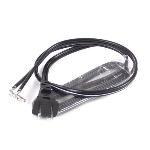 Delonghi Mains Lead - BR67002178