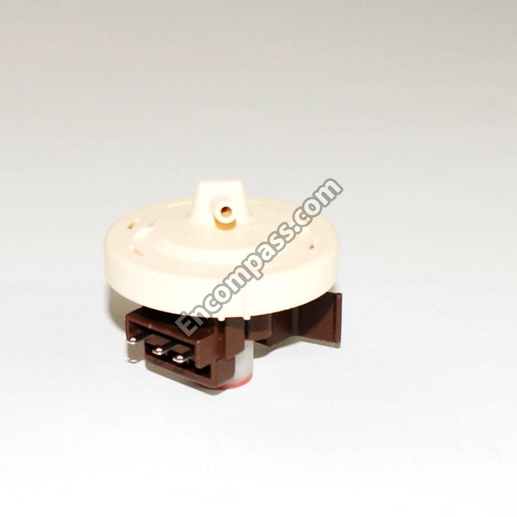 Samsung Washer Water-Level Pressure Switch - DC96-01703B