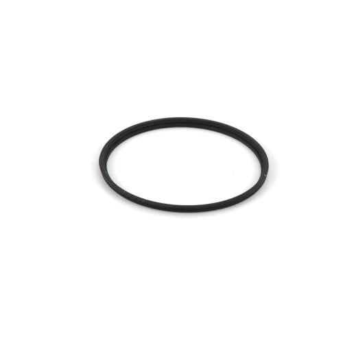 Sony Camera Lens Mount Rubber - 4-593-083-01