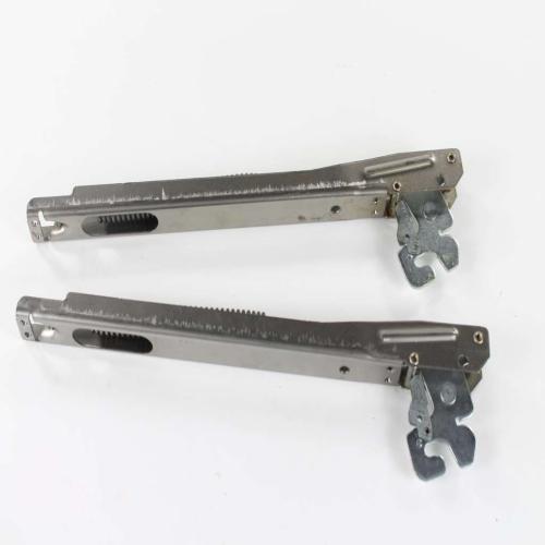 Electrolux Hinge,Door,Upper Oven,(2) - 318567100