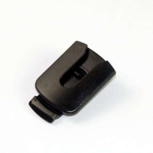 Panasonic Belt Clip Holder - PSKE1040Z4