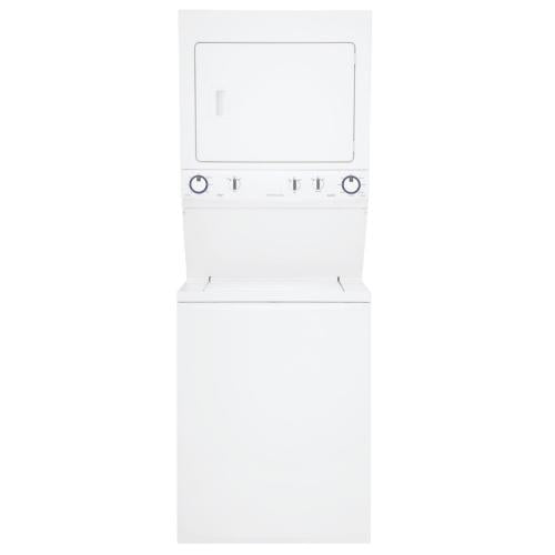 Electrolux FFLE3911QW0 Washer & Dryer Combo