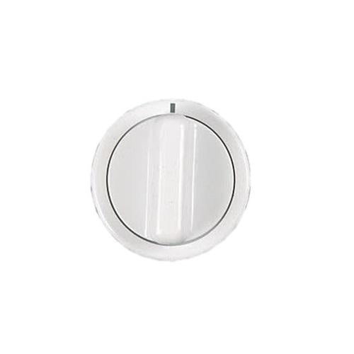 Electrolux Laundry Center Control Knob - 131859104