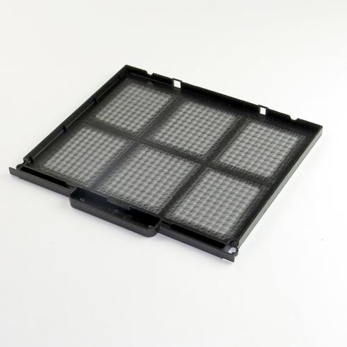 Delonghi Air Filter - NE1827