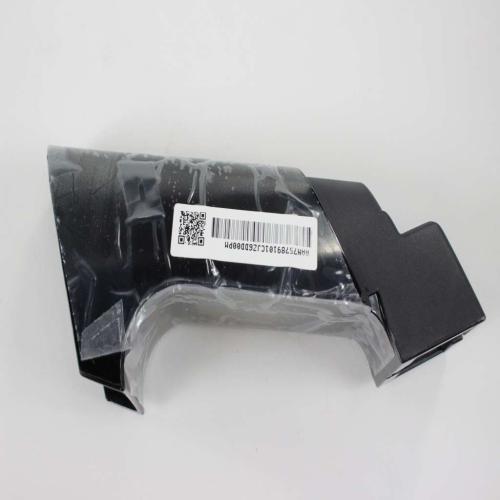 LG Base Assembly - AAN75789101