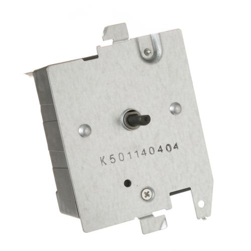 GE Dryer Timer - WE04X20416