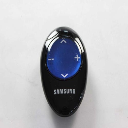 Samsung Remote Control - BN59-00802A