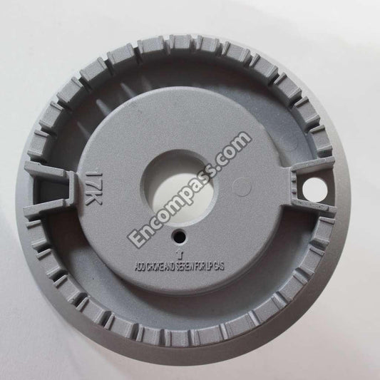 LG Burner - MBE61842703