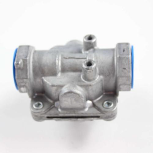 GE Reducing Valve - WB21X28376