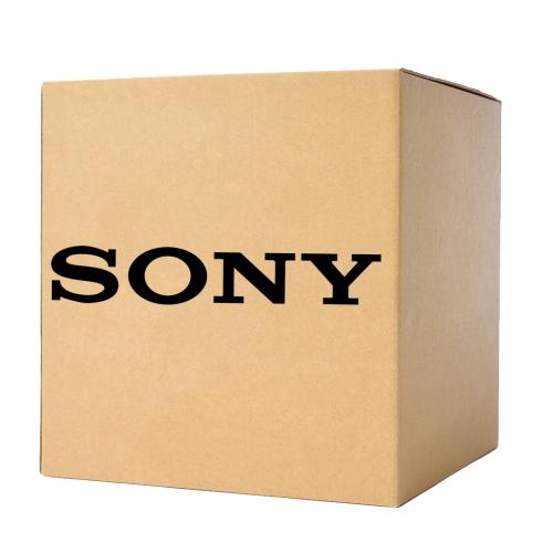 Sony 8-759-350-24