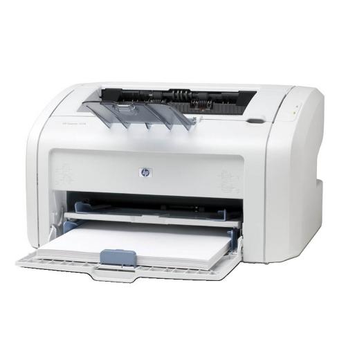 HP CC389A Hp Laserjet 1018S Printer