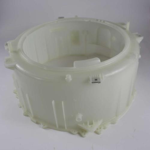 Samsung Washer Outer Front Tub - DC97-19639A