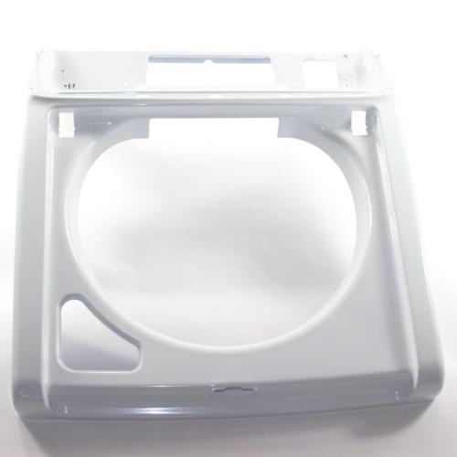 Samsung Washer Top Panel - DC63-01374B