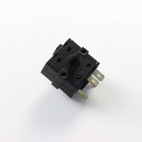 Delonghi Change Over Switch - EH1134