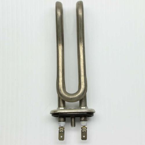 Samsung Dishwasher Heating Element - DD47-00008A