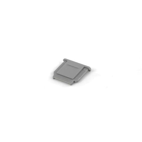 Sony Shoe Cap (Silver) - 4-438-734-31