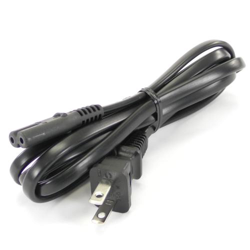 Samsung Power Cord Usa - AH81-11474A