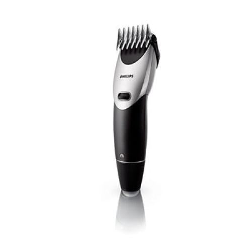 Norelco QC5050/97 Hair Clipper Qc5050 With Contour Following Comb