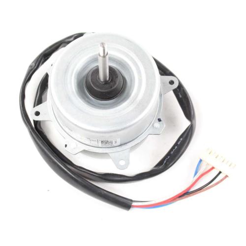 Midea Fan Motor (Ydk24-6Kb) - 11002012001425