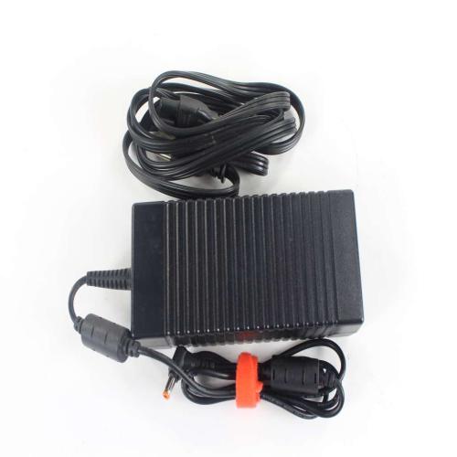 Acer Ac Adapter - AP.13503.010